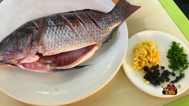 红烧鱼什么鱼好吃，红烧鱼要买什么鱼来做好吃一点（教你好吃的红烧鱼做法）
