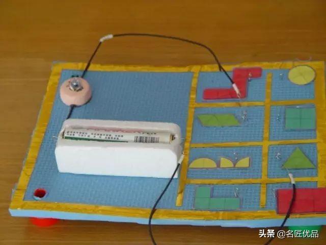 纸桥的做法，纸桥的做法教程视频（22个材料超简单的科学小实验）