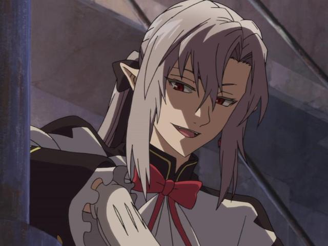 克鲁鲁，微信头像，克鲁鲁（米迦尔一直成长的原因）