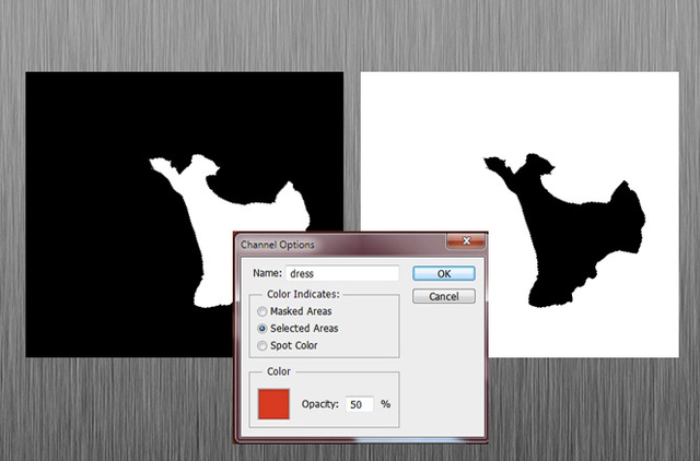 alpha通道是什么，alpha阿尔法通道（CC中使用Alpha通道）