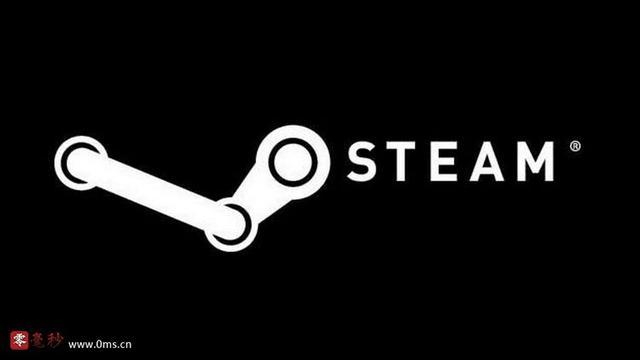 网页版steam，steam短期内来自您网络的失败登录过多怎么回事（世界最大游戏平台steam的注册流程）