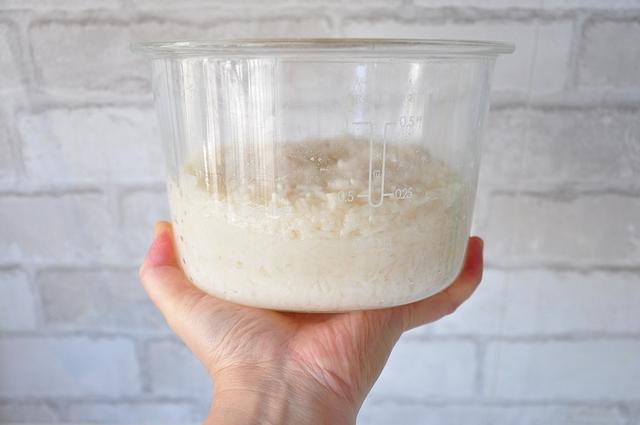 超市买的桂花酒酿怎么吃，超市买的桂花酒酿怎么吃才好吃（每天睡之前来一碗热乎乎的甜酒酿）