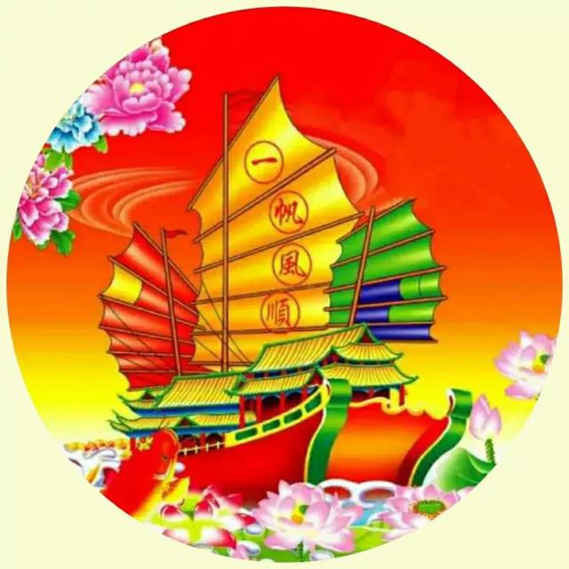 风景照片图片大全，微信头像，风景照片图片大全（令人心旷神怡的美景）