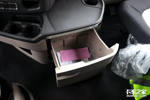 max是什么意思车上的，空调max是什么意思车上的（500马力段牵引车再添猛将）