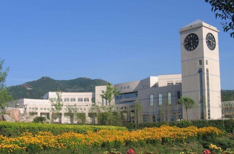 西安哪些本科学校有专科（西安）