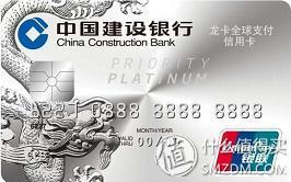 信用卡怎么申请，申请信用卡怎么申请（信用卡申请大攻略）