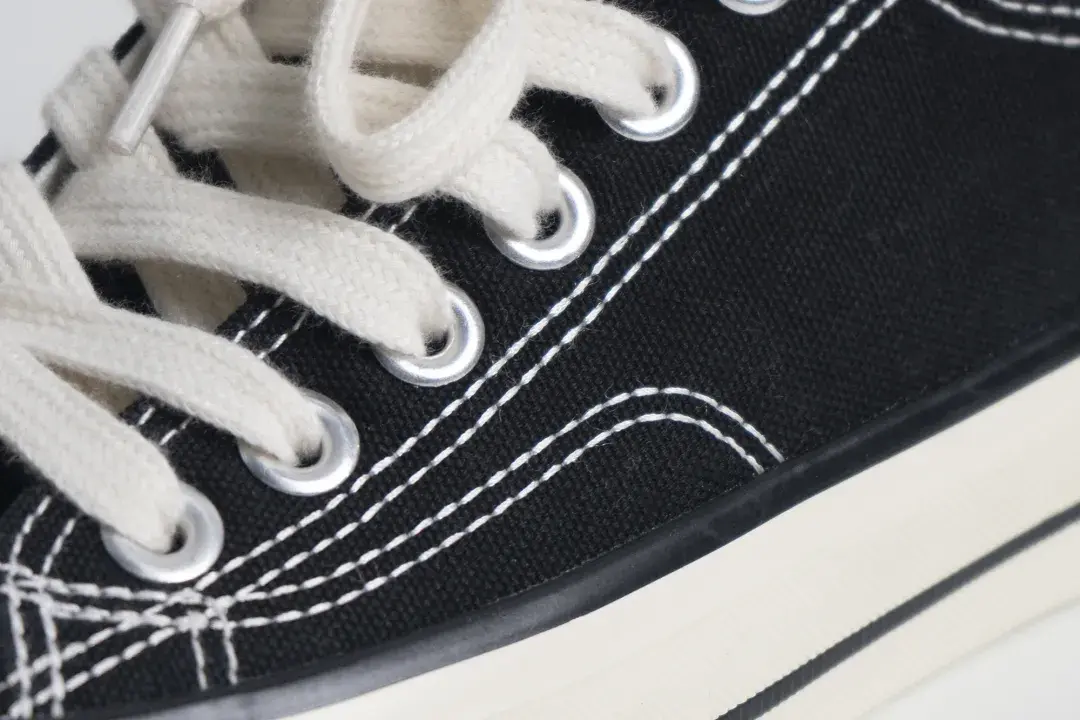 海波丽是什么材料，海波丽是海绵吗（源自1916年的经典国货）