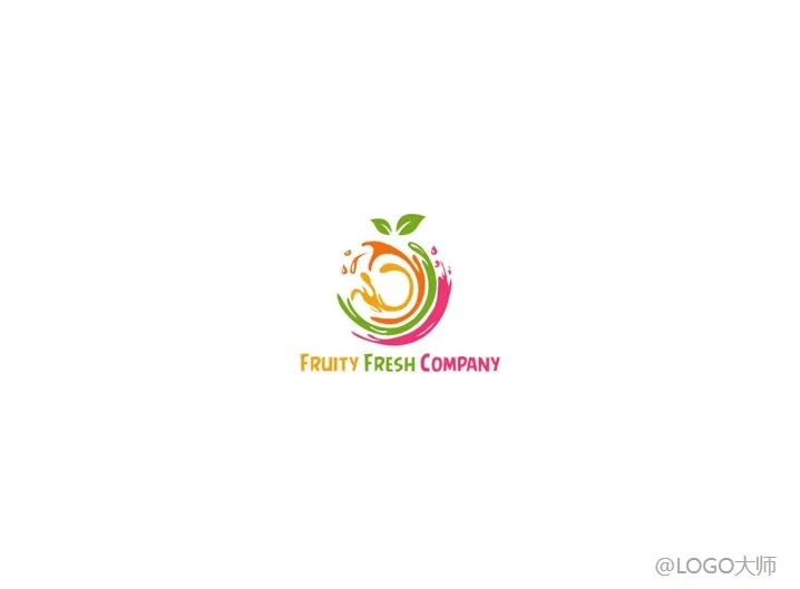水果品牌策划(水果产品分析)