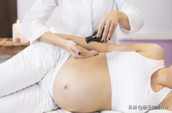 哺乳期可以用水乳霜吗，哺乳期可以用水乳霜吗（孕妇哺乳期哪些护肤品不能用）