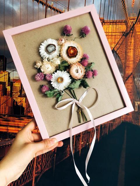 玫瑰花怎么保存时间长，玫瑰花怎么养才不会枯萎（保存时间久爱意更浓烈）