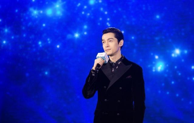 四大不能惹的粉丝，中国三大恐怖粉丝团（娱乐圈算是让胡歌玩明白了）