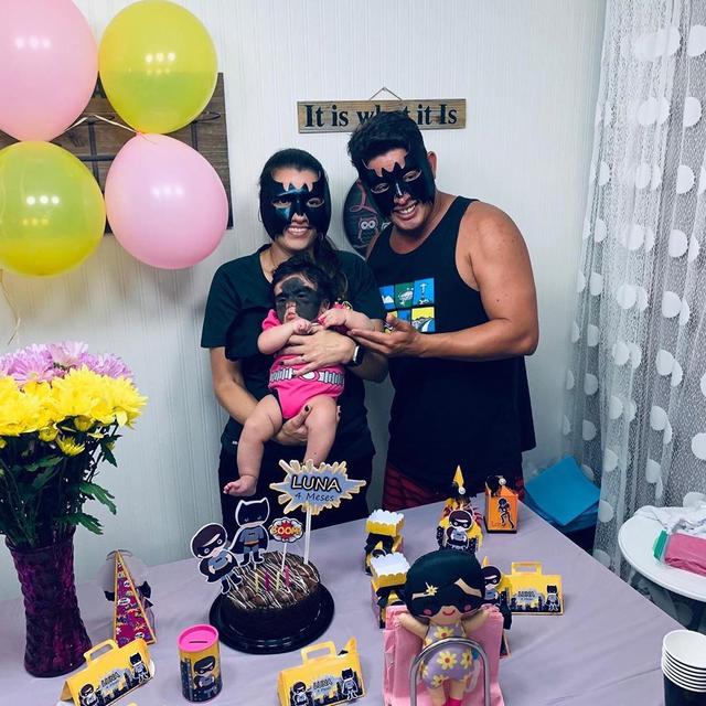 光敏印章怎么加油，原子公章和光敏章的区别（萌娃因“蝙蝠侠”胎记遭网暴）