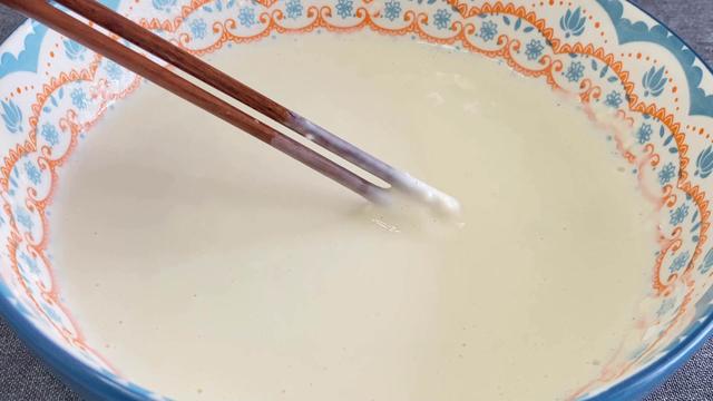 最简单的早餐做法大全，100种简单早餐做法大全[做法大全]（这6道早餐手不用碰面）