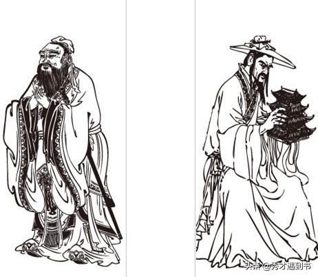 古代的五音是指什么，五音:角 微 宫 商 羽的读音（不能正五音。”何谓“五音六律”）