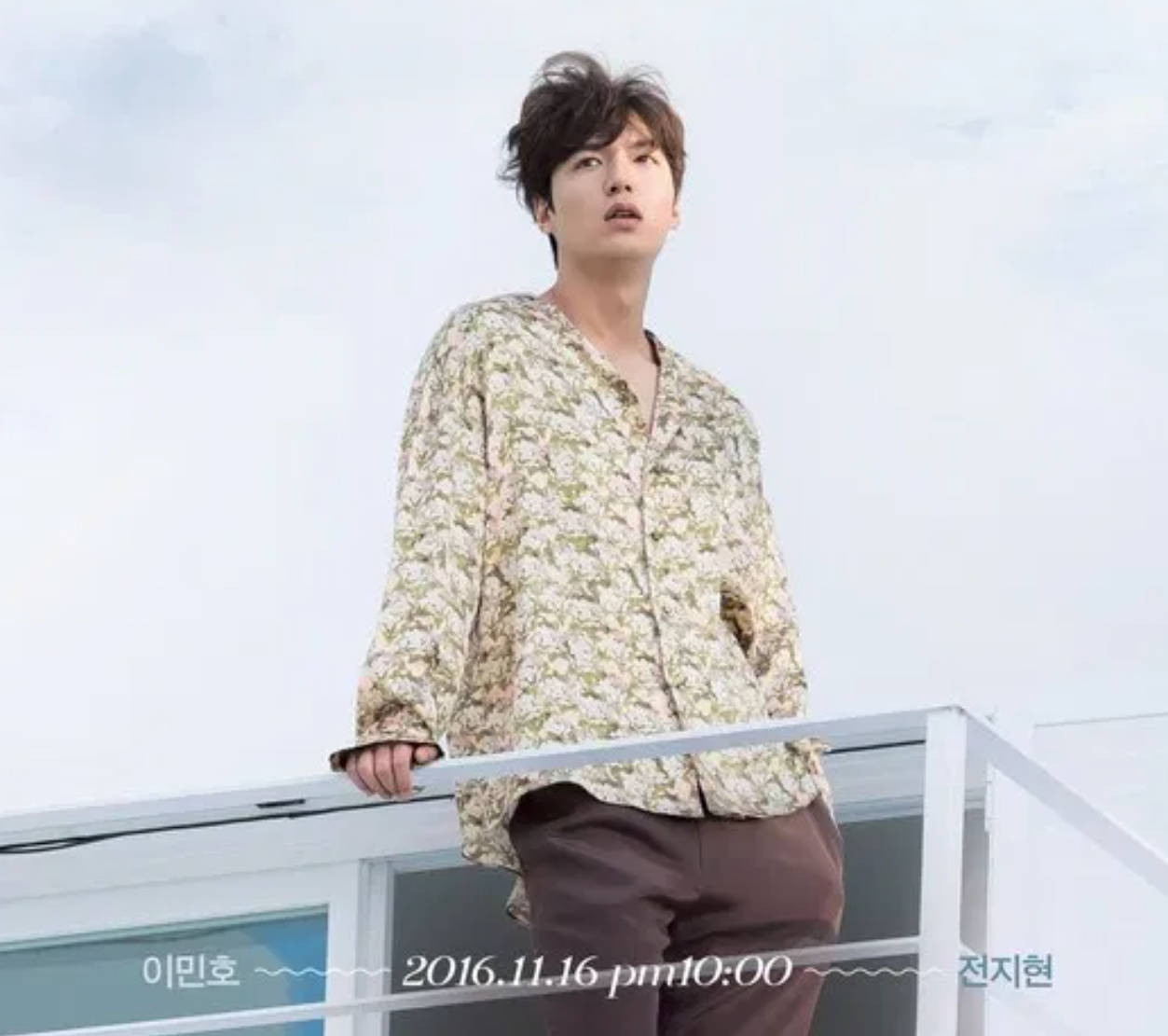 具俊表扮演者,具俊表_大山谷图库