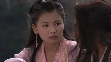 语嫣是啥意思，语嫣有什么含义（看《天龙八部》中的“诗意”美人名）