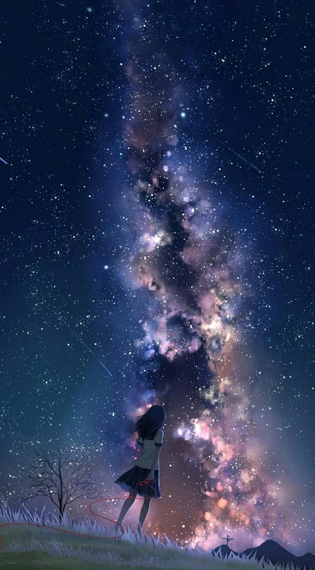 超仙星超仙星空背景图图片
