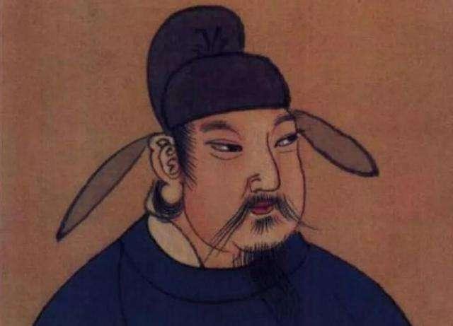 唐朝历史上十大奸相，直接导致中国历史倒退三百年