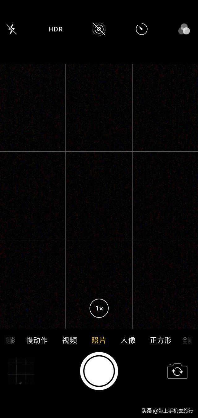 苹果8p怎么设置来电闪光灯，苹果8p来电闪光灯怎么设置（iPhone拍摄时同步记录位置信息“设置”极隐蔽）