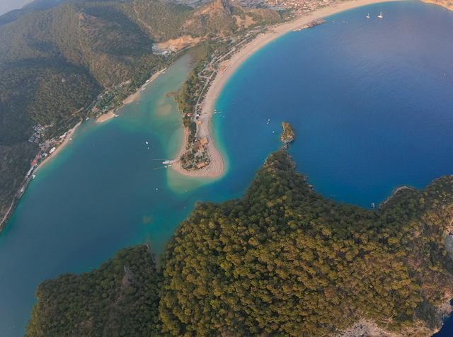 Diviner(占卜者)网名，Diviner(占卜者)微信昵称（环游土耳其<21>）