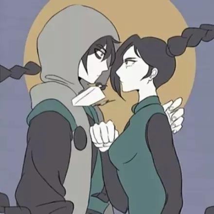 刺客五六七图片，刺客伍六七微信（刺客伍六七，头像来啦）