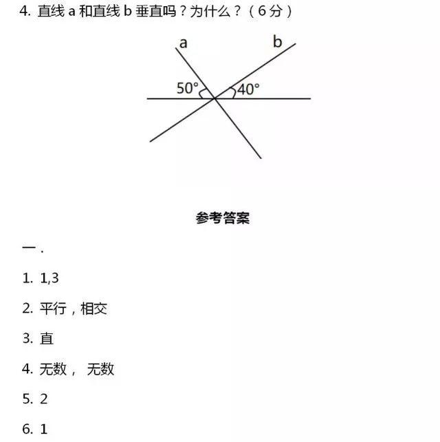 平行四边形有多少条高呢，平行四边形有几条高（人教版四年级上册数学《第五单元》知识点整理）