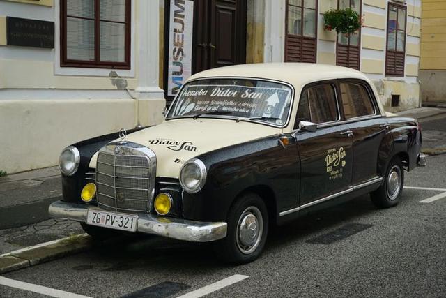 北约轰炸南斯拉夫，南斯拉夫联盟（南斯拉夫联盟共和国是资本主义国家吗）