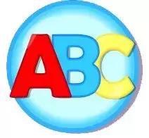 小学生英语学习网站，有哪些适合小学生的在线英语学习网站（100+顶级外国语学校推荐的英语启蒙网站）