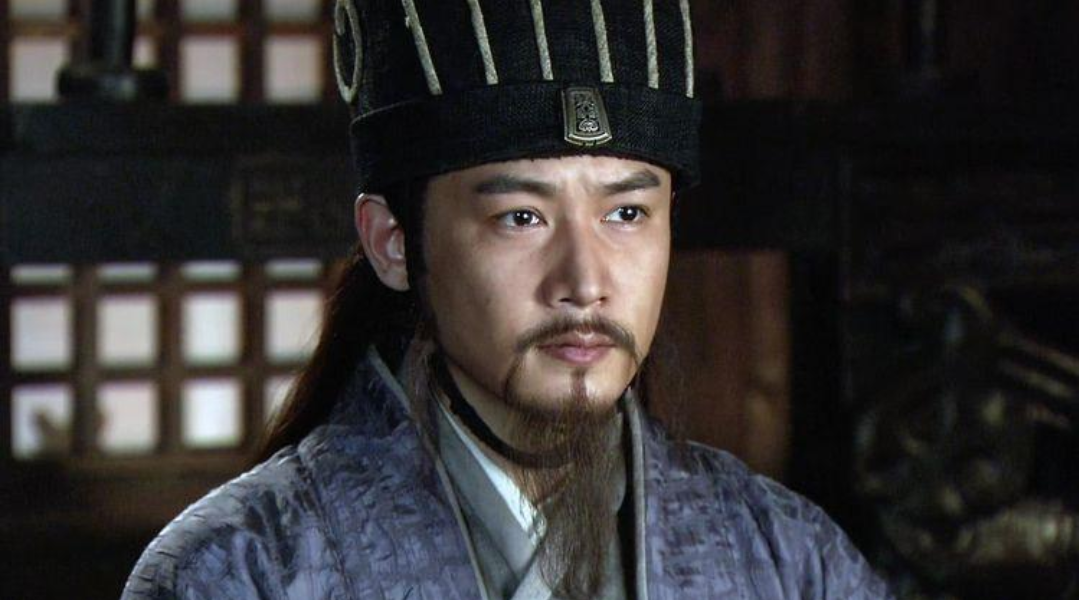 诸葛亮的老婆是谁，诸葛亮和他的老婆的关系（为何娶了一位人尽皆知的"丑女"）