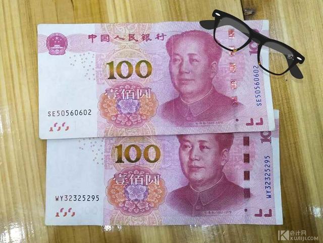 cma考试条件，CMA考试条件（2020年报考CMA需要具备什么条件）