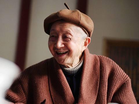 理想歌曲简介，理想歌词（既是赵雷的民谣、流沙河的诗歌）
