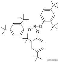 抗氧剂168灰分实验有毒吗，抗氧剂1076分解温度（11种适用于PC聚碳酸酯、ABS、PP、尼龙等15+塑料的抗氧剂）