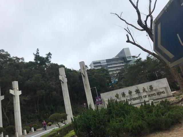 利物浦大学一年费用，利物浦大学留学一年费用多少（家里没王位继承谨慎报考）