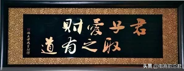 淘宝全网举报(淘宝举报网址)