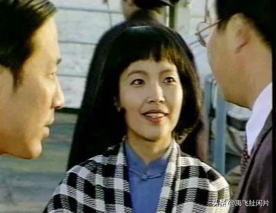 围城中与方鸿渐三人结局怎样，围城中与方鸿渐三人结局怎样（方鸿渐生命中的4个女人）