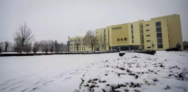 辽东学院宿舍条件怎么样，辽东学院宿舍几人间（辽宁省普通高等院校）