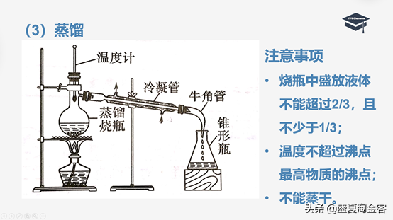 碘化银什么颜色，碘化银是什么颜色（高中化学知识点详解）