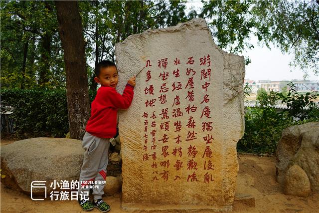 西安到敦煌多少公里，杭州到敦煌怎么走方便（去过的人都被震撼）