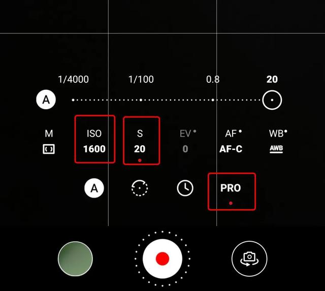 延时摄影怎么拍摄，怎么拍摄一组延时摄影（手机如何拍星空延时摄影）