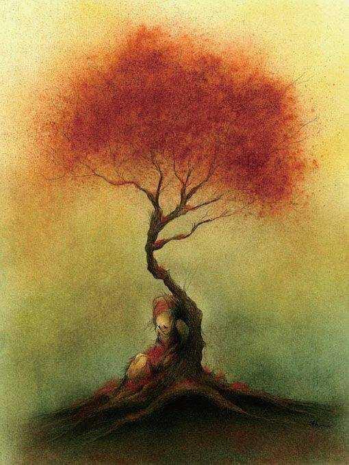 闪现是什么意思，色相、明度及纯度三种因素