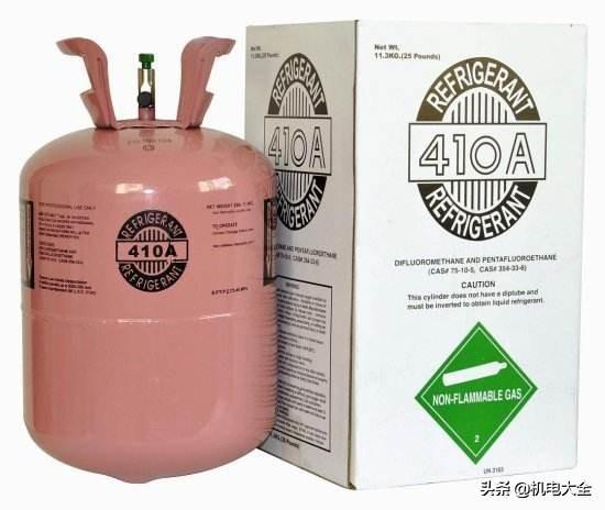 空调排空与抽真空的区别，空调排空和抽真空有什么区别（空调安装后需要抽真空吗）