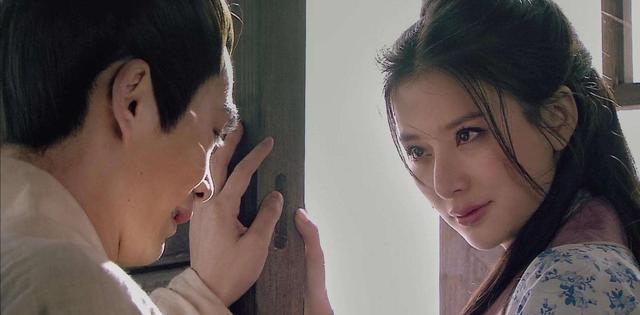 宋江属什么，宋江属什么生肖的（36岁的宋江为何不娶妻生子）