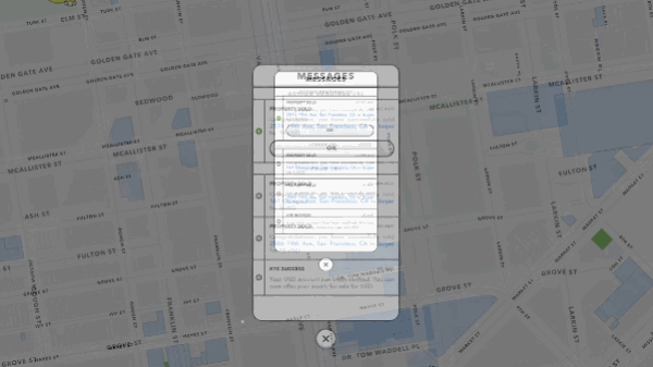 类似大富翁的游戏，求个类似大富翁的三国游戏（最高周活跃用户近60万）
