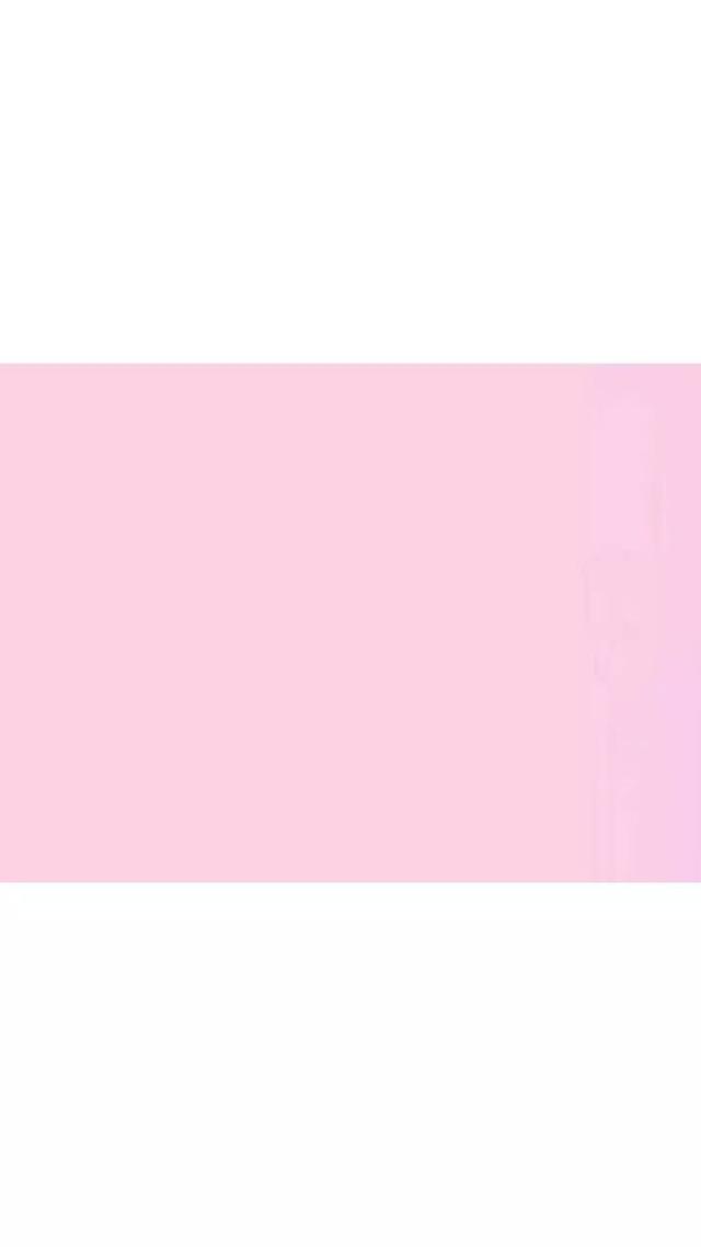 动漫帅哥美女图片，帅哥美女杂图（图王鲨鱼哥第33期33套微信头像加背景图）