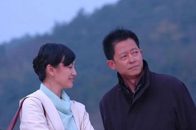 大陆黑社会电视剧，涉黑电视剧（内地评分最高的10部反腐剧）