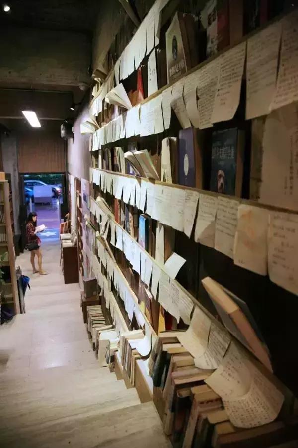 泽文名字的寓意，泽文（世界读书日：读书的意义何在）