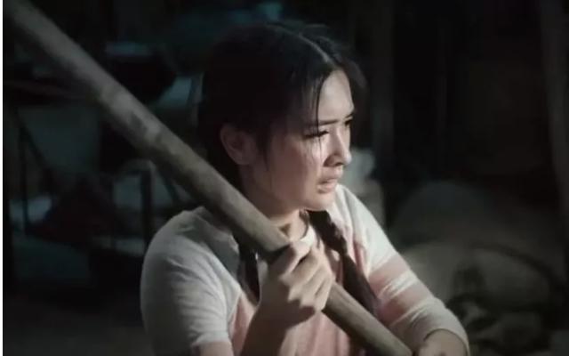 唯美图片，祝你问心无愧在隐瞒中脱罪爱意不觉宝贵，唯美图片 清新 意境（爸爸缜密策划全家完美脱罪）