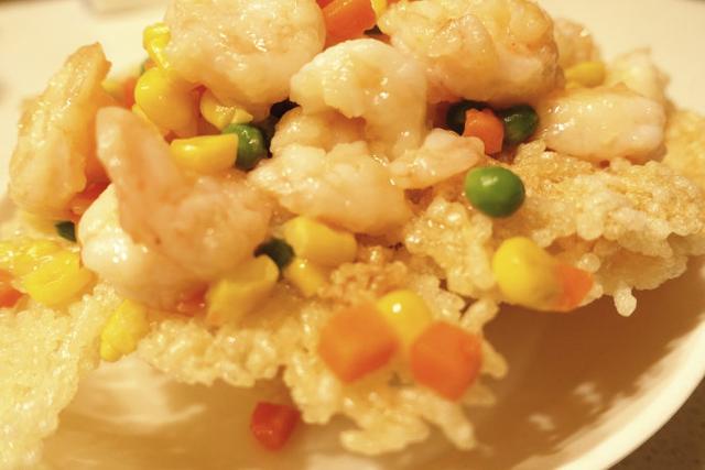 美食家陆文夫，美食家陆文夫赏析（好吃、爱茶、嗜酒）