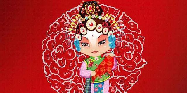 中国百戏之师是哪个戏，中国百戏之师是什么剧（别再“傻傻分不清”了~）