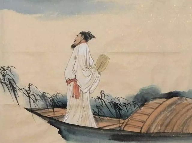 骈偶是什么意思，骈偶句中的偶是什么意思（北宋时期古文运动的兴起和发展）